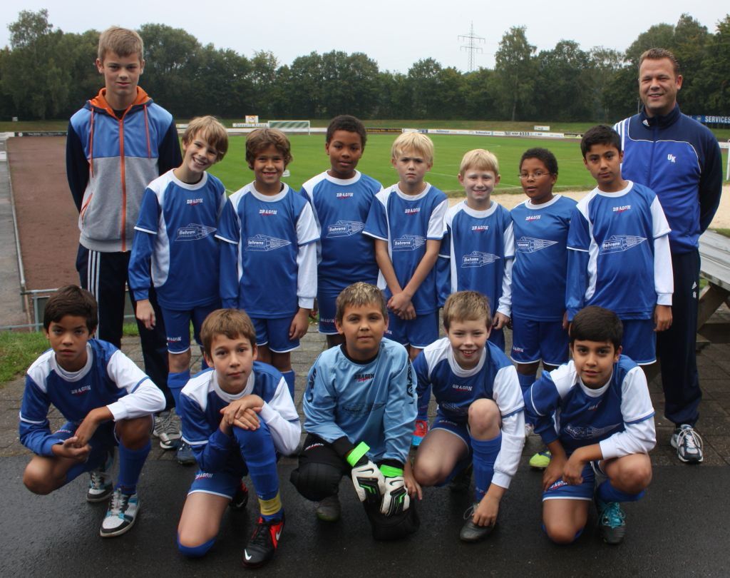 U11-3 (E3)