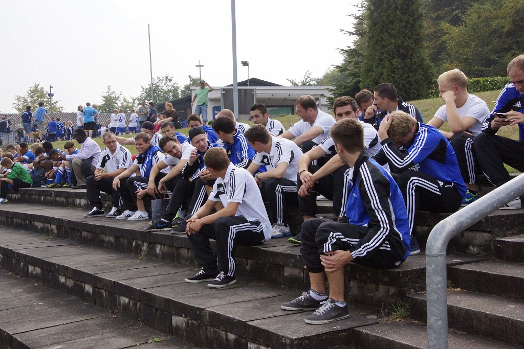05.JPG