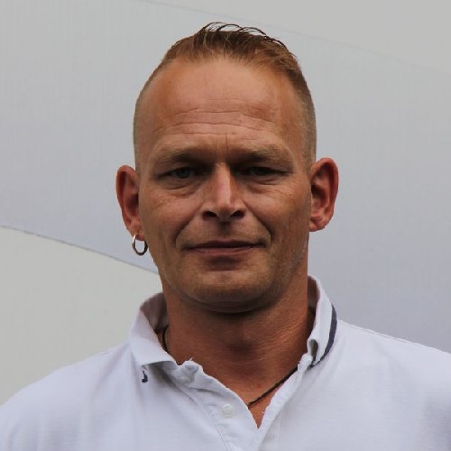 Maik Preuß