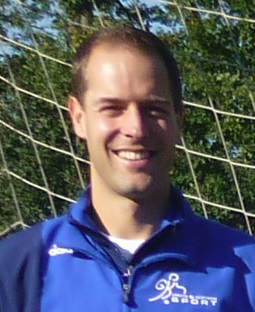 Michael Borsutzki