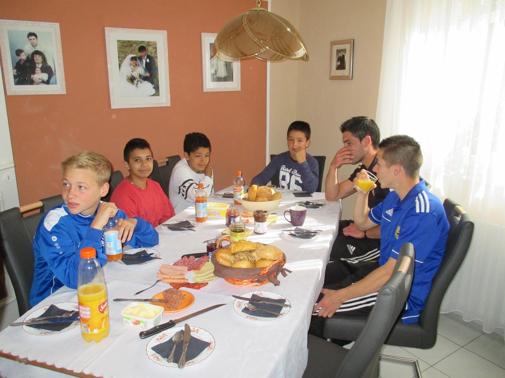 IMG_2360.JPG