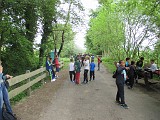 IMG_2297