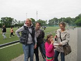 IMG_2322