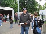 IMG_2327