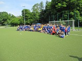IMG_2420