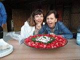 IMG_2481