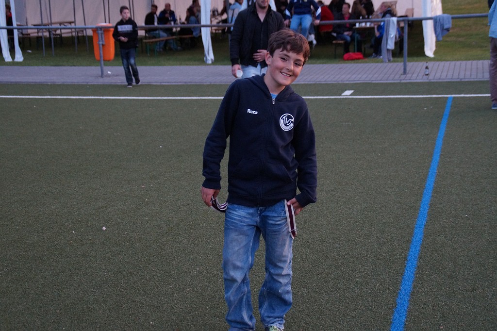 DSC03194.JPG