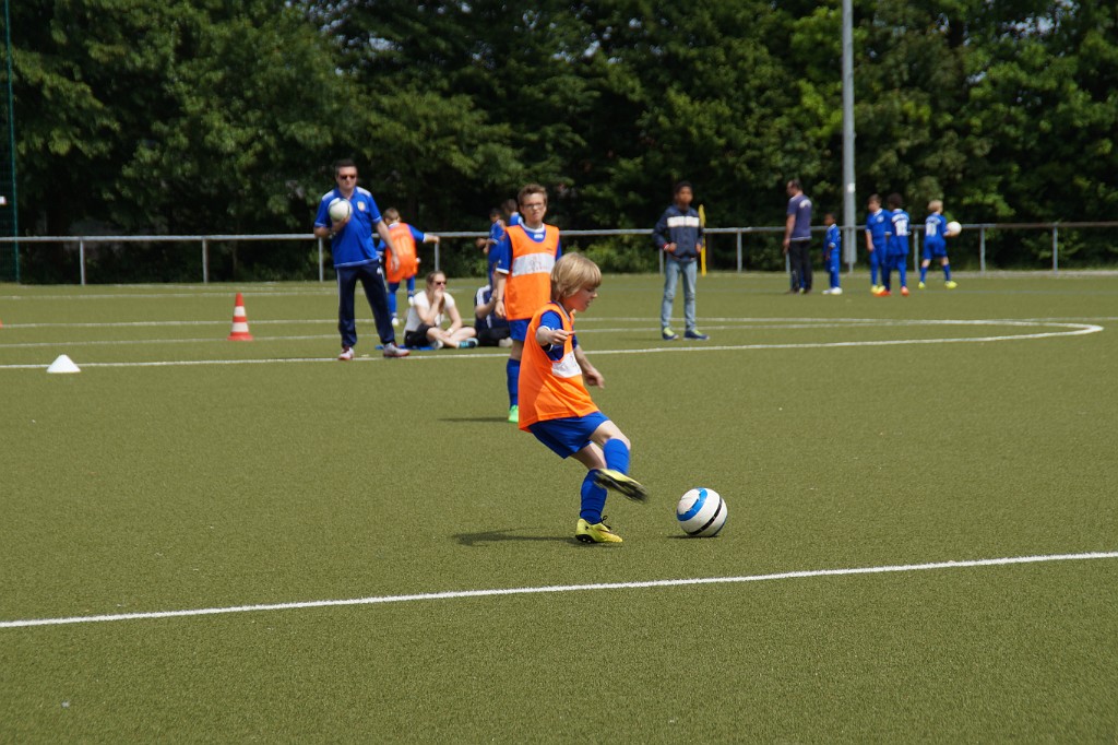 DSC03248.JPG