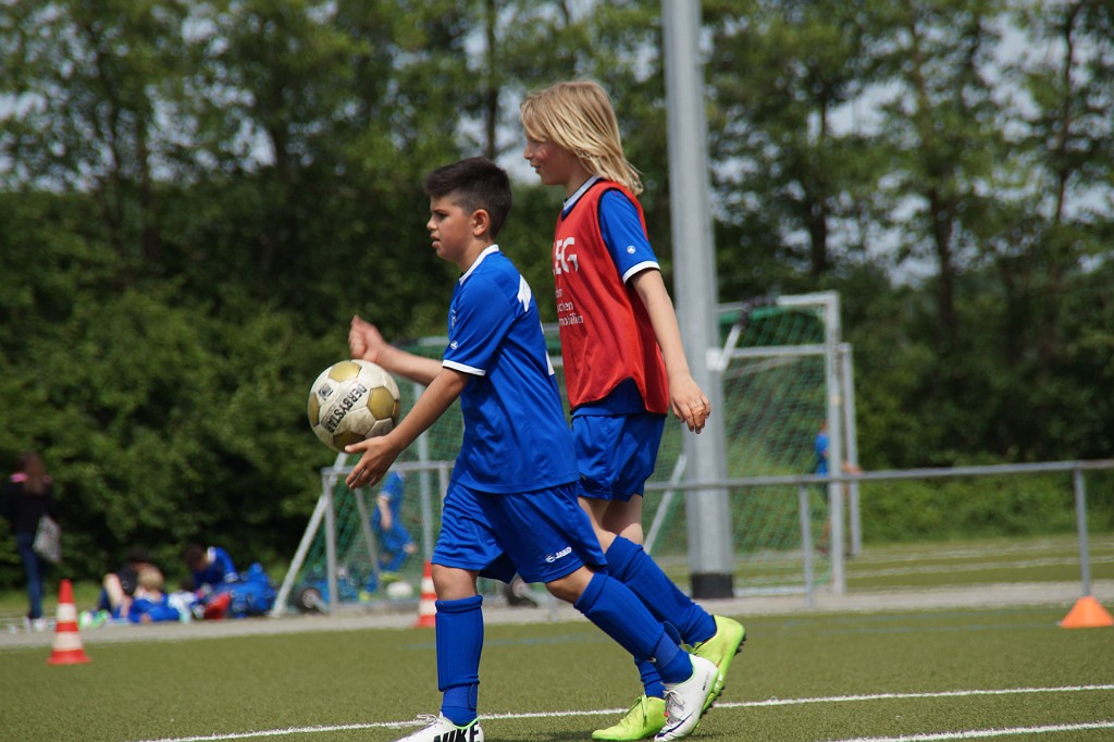 DSC03326.JPG