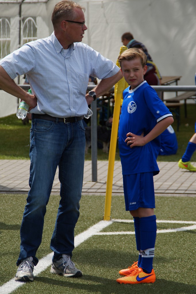 DSC03379.JPG