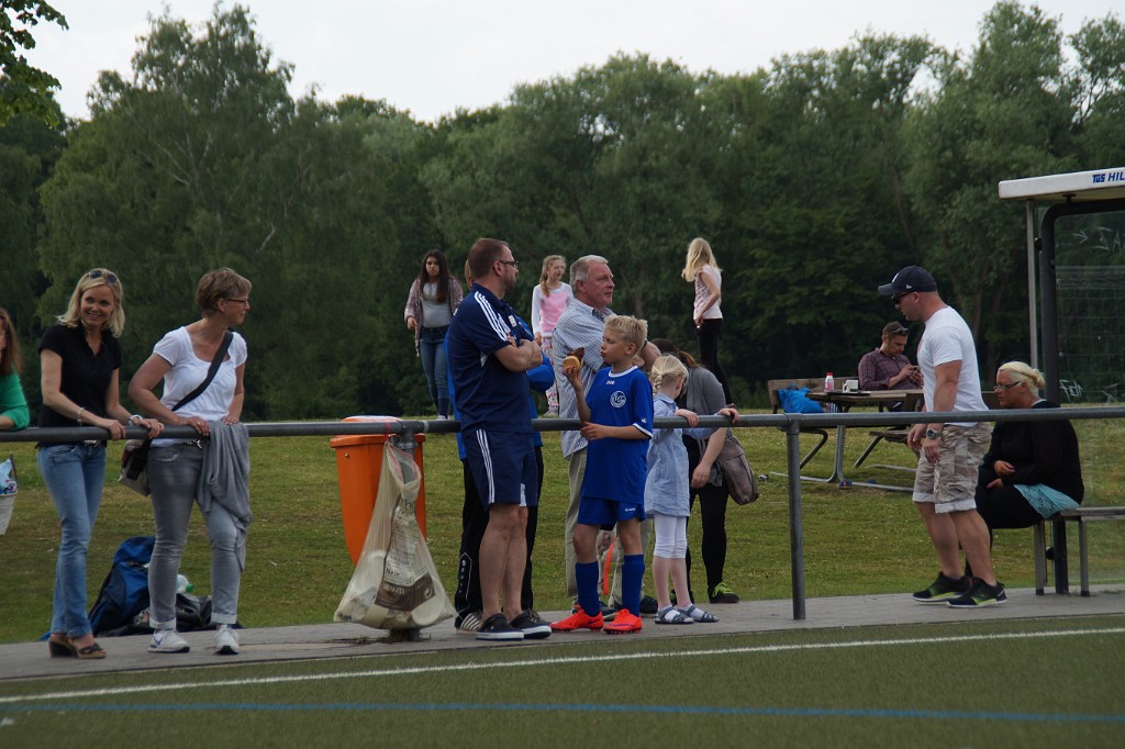 DSC03406.JPG