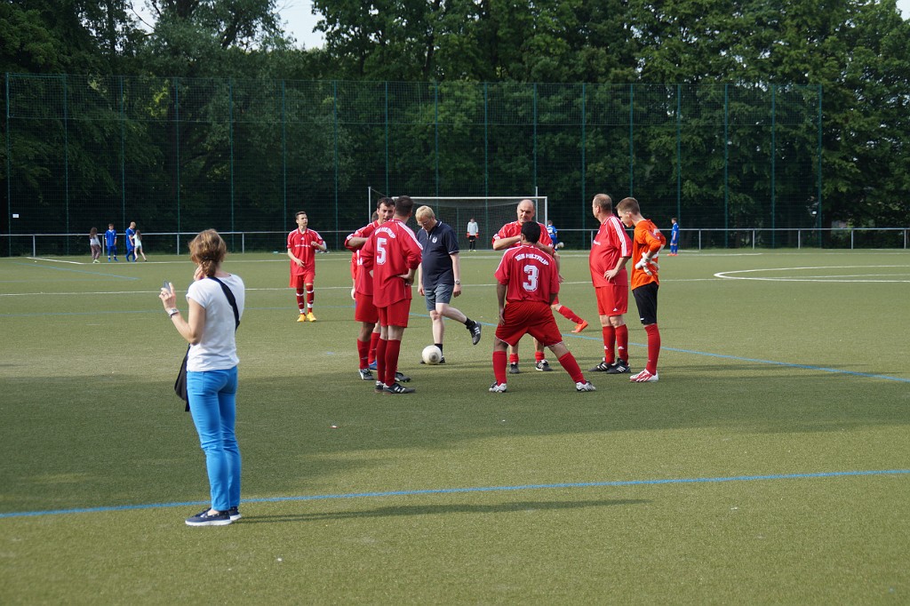 DSC03585.JPG