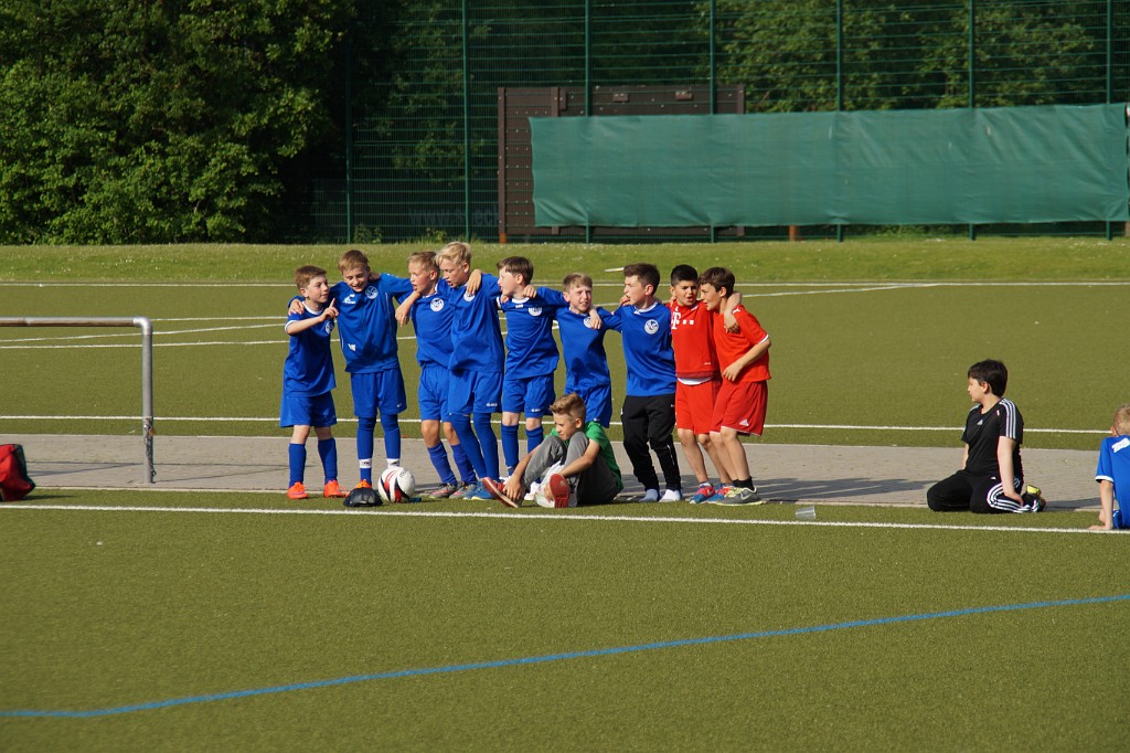 DSC03606.JPG