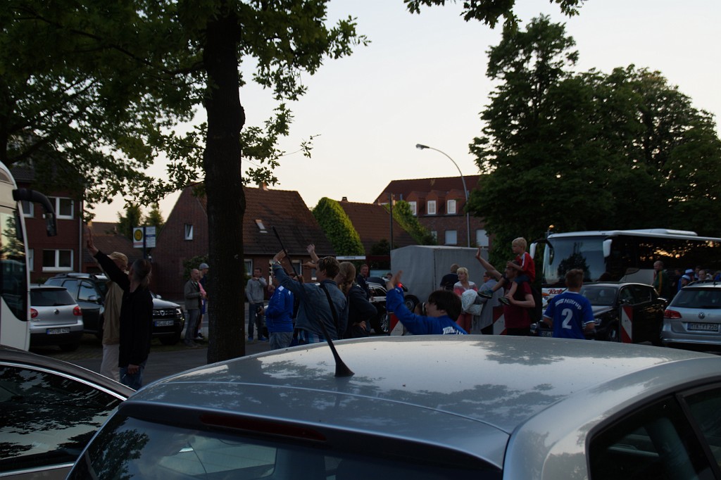 DSC03662.JPG