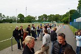 DSC03136