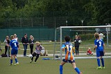 DSC03265