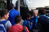 DSC03653