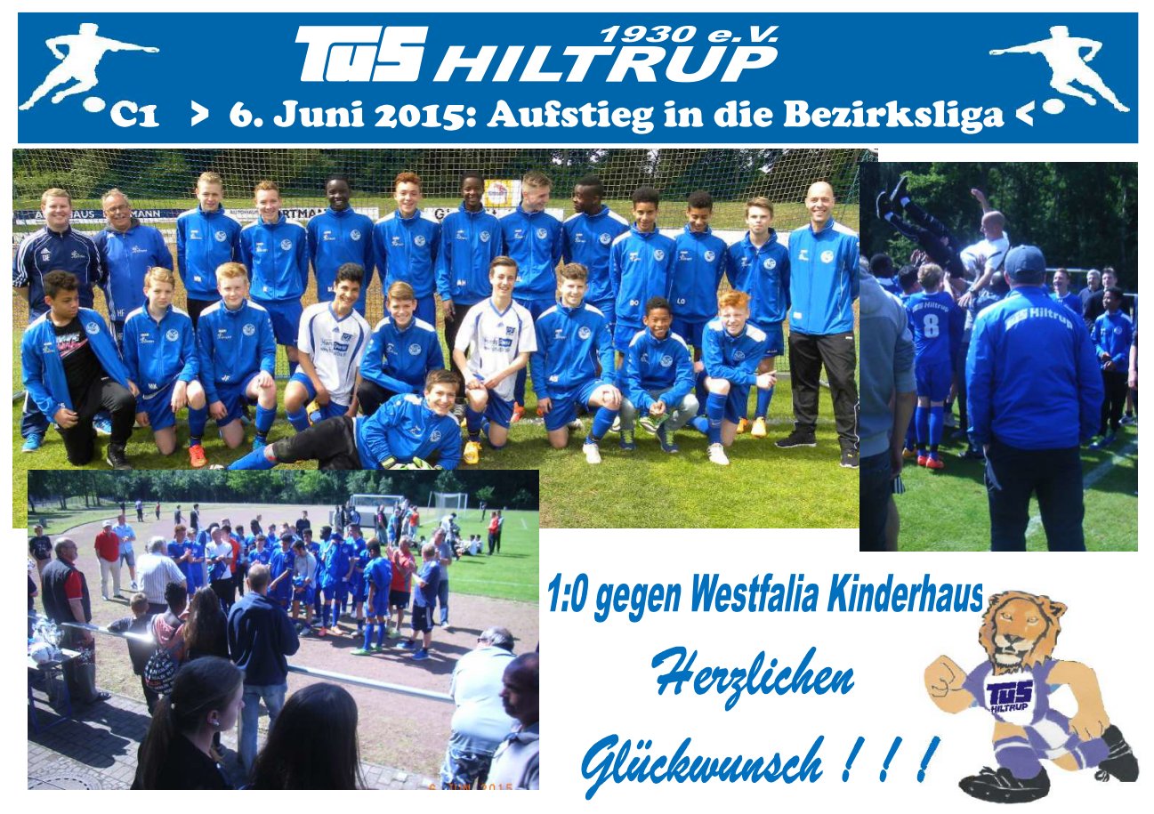 Bild C1Aufstieg