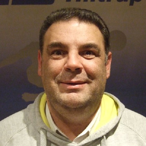 Paulo Teixeira