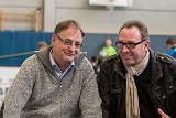 _DSC5659