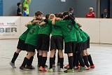 _DSC5664
