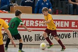 _DSC5670