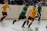 _DSC5674