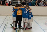 _DSC5968
