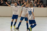 _DSC6090