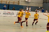 _DSC6465