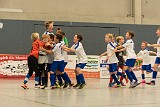 _DSC6696
