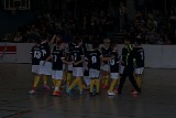 _DSC6736