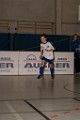 _DSC6759