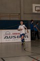 _DSC6762