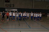 _DSC6773