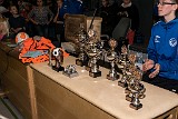 _DSC6989