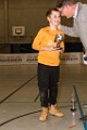 _DSC7005