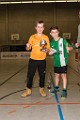 _DSC7007