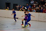 _DSC3531