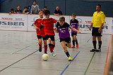 _DSC4767