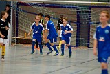 _DSC4986