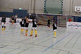 _DSC5185