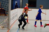 _DSC5349