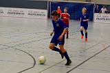 _DSC5498