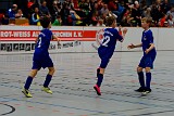 _DSC5567