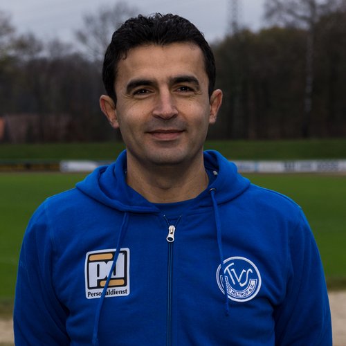 Omid Assadollahi