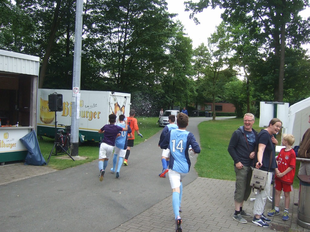216.JPG