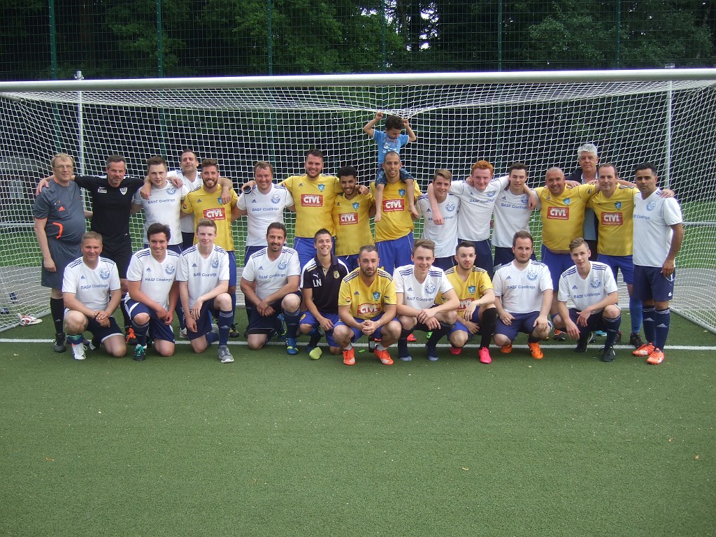 228.JPG