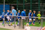 DSC04520