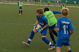 DSC04556